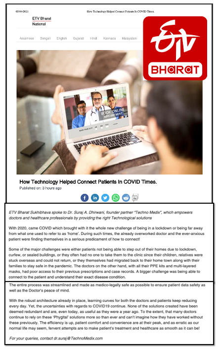 Screenshot-2021-04-05-at-19.44.23