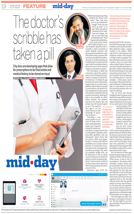 Screenshot-2021-04-06-at-12.48.32-copy-1