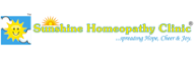 TechnoMedix-Client-11-Sunshine-Homeopathy-Clinic
