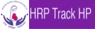 TechnoMedix-Client-13-HRP-Track-HP