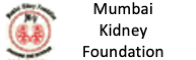 TechnoMedix-Client-18-Mumbai-Kidney-Foundation (1)