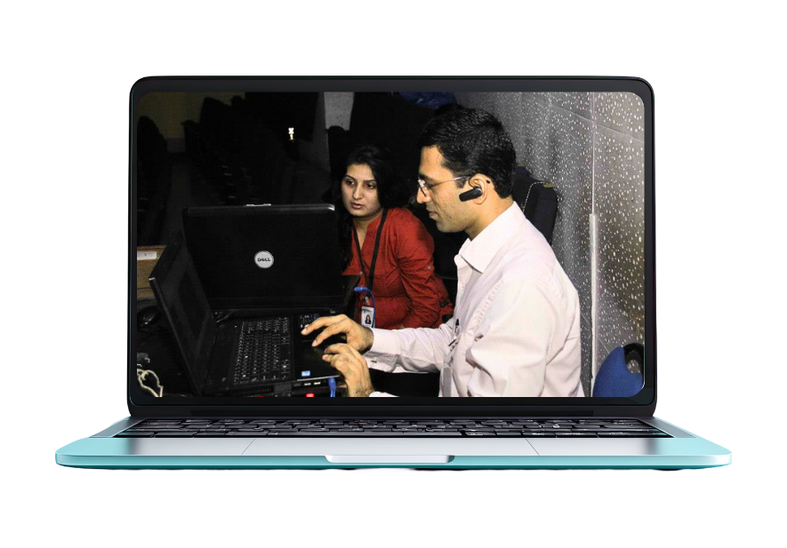 video imagebg